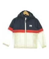 Helly Hansen ブルゾン（その他）