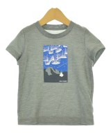 Helly Hansen Tシャツ・カットソー