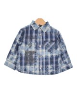 Rad Custom シャツ