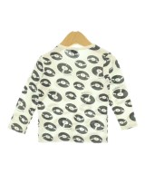 Rad Custom（ラッドカスタム）Tシャツ・カットソー 白 サイズ:90(24M) キッズ/2200728574229