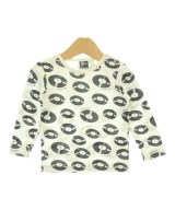 Rad Custom Tシャツ・カットソー