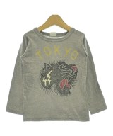 BREEZE Tシャツ・カットソー