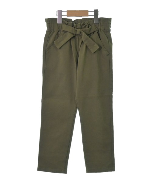 BREEZE(ブリーズ)その他 カーキ サイズ:130/2200452132153