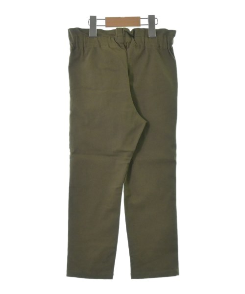 BREEZE（ブリーズ）その他 カーキ サイズ:130 キッズ/2200452132153