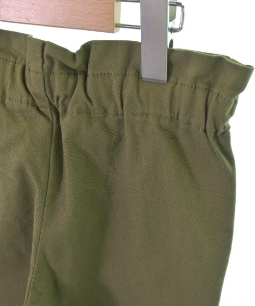 BREEZE（ブリーズ）その他 カーキ サイズ:130 キッズ/2200452132153