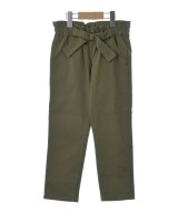 BREEZE（ブリーズ）その他 カーキ サイズ:130 キッズ/2200452132153