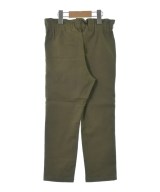 BREEZE（ブリーズ）その他 カーキ サイズ:130 キッズ/2200452132153