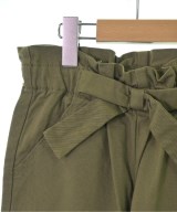 BREEZE（ブリーズ）その他 カーキ サイズ:130 キッズ/2200452132153