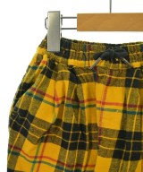 BREEZE（ブリーズ）その他 黄 サイズ:100(3T-4T) キッズ/2200634442094