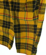 BREEZE（ブリーズ）その他 黄 サイズ:100(3T-4T) キッズ/2200634442094