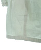 BREEZE（ブリーズ）ワンピース（その他） 青 サイズ:120(7T-8T) キッズ/2200624947165