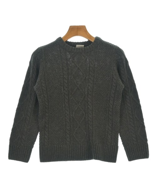 ブリーズ(BREEZE)のBREEZE ニット