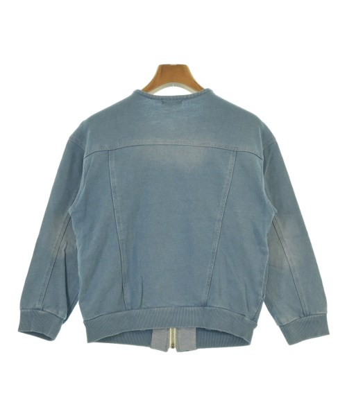 BREEZE（ブリーズ）その他 青 サイズ:140(11T-12T) キッズ/2200617065050