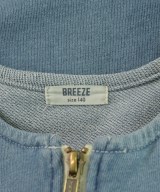 BREEZE（ブリーズ）その他 青 サイズ:140(11T-12T) キッズ/2200617065050