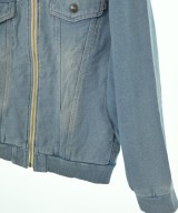 BREEZE（ブリーズ）その他 青 サイズ:140(11T-12T) キッズ/2200617065050