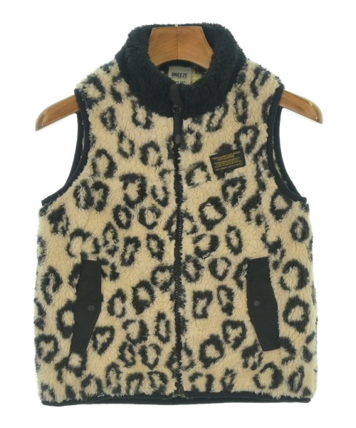 ブリーズ(BREEZE)のBREEZE ブルゾン（その他）