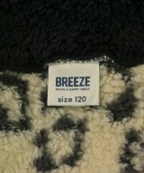 BREEZE（ブリーズ）その他 ベージュ サイズ:120(7T-8T) キッズ/2200615260037