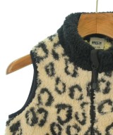 BREEZE（ブリーズ）その他 ベージュ サイズ:120(7T-8T) キッズ/2200615260037