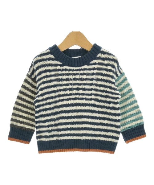 ブリーズ(BREEZE)のBREEZE ニット