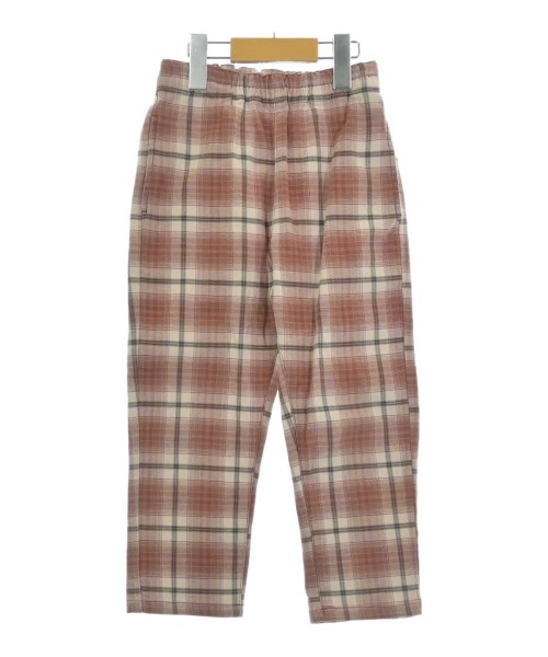 ブリーズ(BREEZE)のBREEZE パンツ（その他）