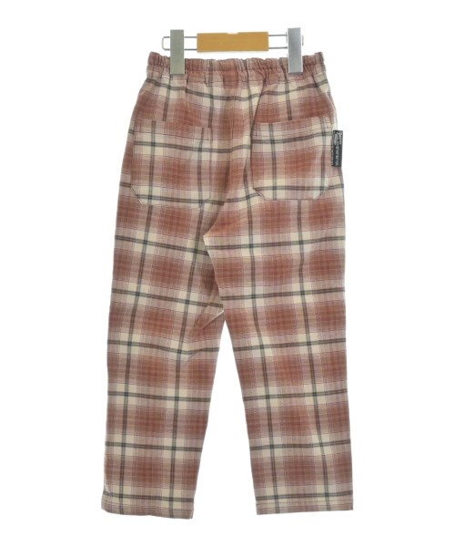 BREEZE（ブリーズ）その他 赤 サイズ:120(7T-8T) キッズ/2200627897016