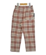 BREEZE（ブリーズ）その他 赤 サイズ:120(7T-8T) キッズ/2200627897016