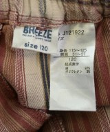 BREEZE（ブリーズ）その他 赤 サイズ:120(7T-8T) キッズ/2200627897016