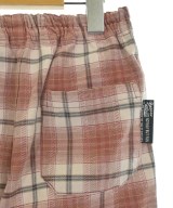 BREEZE（ブリーズ）その他 赤 サイズ:120(7T-8T) キッズ/2200627897016