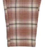 BREEZE（ブリーズ）その他 赤 サイズ:120(7T-8T) キッズ/2200627897016