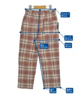 BREEZE（ブリーズ）その他 赤 サイズ:120(7T-8T) キッズ/2200627897016