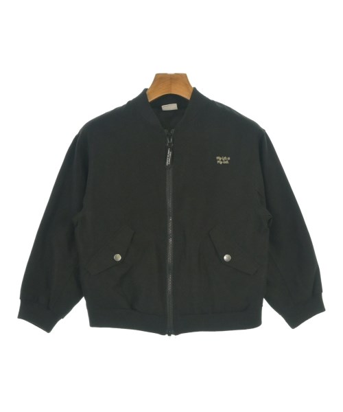 ブリーズ(BREEZE)のBREEZE ブルゾン（その他）