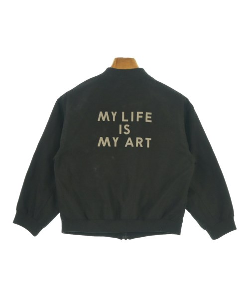 BREEZE（ブリーズ）その他 黒 サイズ:130(9T-10T) キッズ/2200629892118