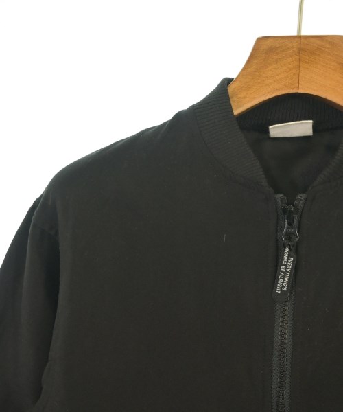 BREEZE（ブリーズ）その他 黒 サイズ:130(9T-10T) キッズ/2200629892118