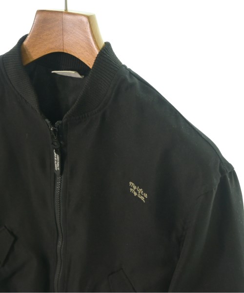 BREEZE（ブリーズ）その他 黒 サイズ:130(9T-10T) キッズ/2200629892118