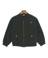 BREEZE（ブリーズ）その他 黒 サイズ:130(9T-10T) キッズ/2200629892118