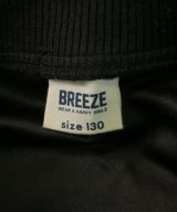 BREEZE（ブリーズ）その他 黒 サイズ:130(9T-10T) キッズ/2200629892118