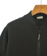 BREEZE（ブリーズ）その他 黒 サイズ:130(9T-10T) キッズ/2200629892118