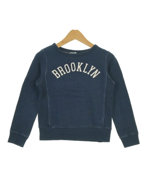 ブリーズ(BREEZE)のBREEZE Tシャツ・カットソー