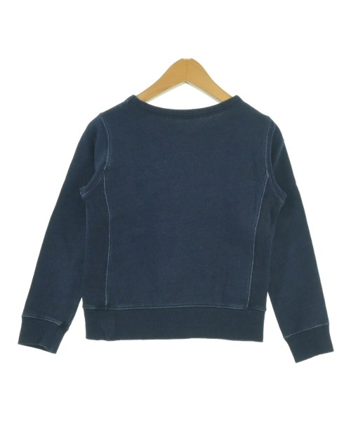 BREEZE（ブリーズ）Tシャツ・カットソー 紺 サイズ:120(7T-8T) キッズ/2200633545062