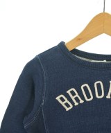 BREEZE（ブリーズ）Tシャツ・カットソー 紺 サイズ:120(7T-8T) キッズ/2200633545062