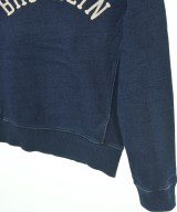 BREEZE（ブリーズ）Tシャツ・カットソー 紺 サイズ:120(7T-8T) キッズ/2200633545062