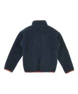BREEZE（ブリーズ）Tシャツ・カットソー 紺 サイズ:120(7T-8T) キッズ/2200600130093