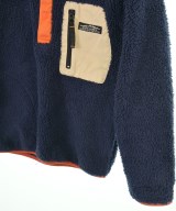 BREEZE（ブリーズ）Tシャツ・カットソー 紺 サイズ:120(7T-8T) キッズ/2200600130093