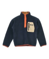 BREEZE Tシャツ・カットソー
