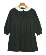 BREEZE ワンピース