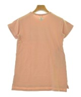 BREEZE（ブリーズ）ワンピース（その他） ピンク サイズ:110(5T-6T) キッズ/2200688651145