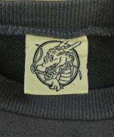 BREEZE（ブリーズ）スウェット グレー サイズ:130(9T-10T) キッズ/2200694117024