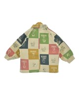 BREEZE（ブリーズ）その他 白 サイズ:90(24M) キッズ/2200646735078