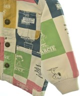 BREEZE（ブリーズ）その他 白 サイズ:90(24M) キッズ/2200646735078