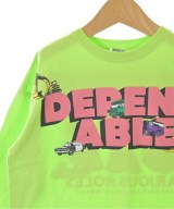 BREEZE（ブリーズ）Tシャツ・カットソー 緑 サイズ:110(5T-6T) キッズ/2200646735085